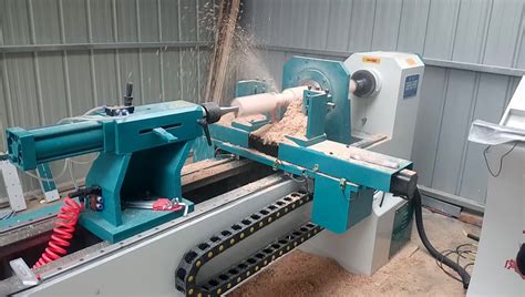 cnc wood lathe machine|best cnc lathe for woodworking.